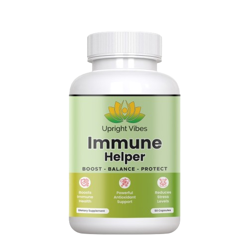 WhatsApp_Image_2024-07-31_at_23.18.23_421d4eb4-removebg-preview