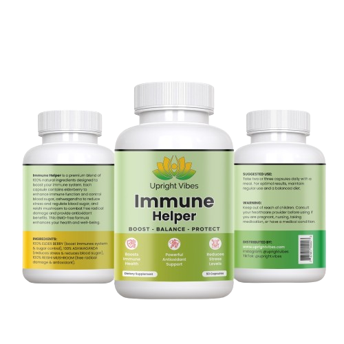 WhatsApp_Image_2024-07-31_at_23.19.10_41ed8070-removebg-preview